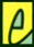 Ebben