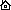 Úvodní strana