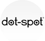 Dot-Spot