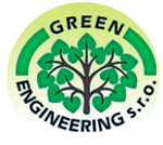 Green Engineering, s.r.o.