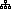 Mapa stránek